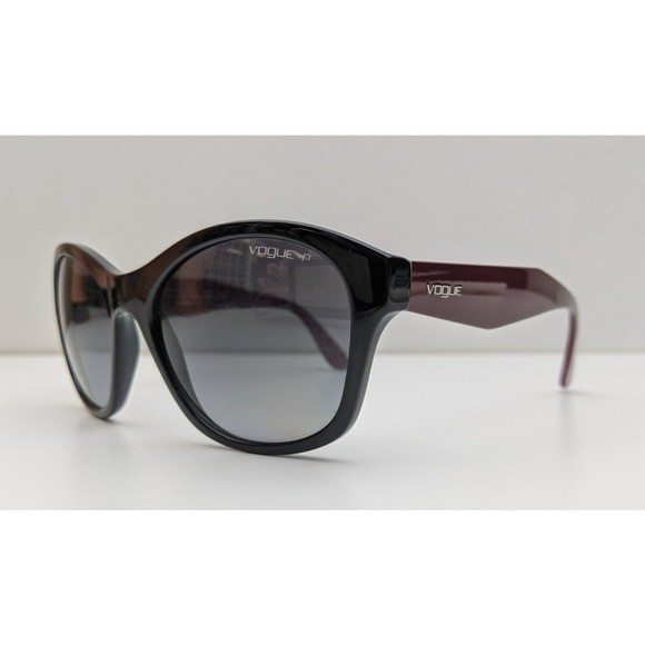 🕶️Vogue VO2991-S inspired by Deepika Padukone Sunglasses 56/19 140 /ALG814🕶️​ - Picture 5 of 10